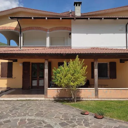 Il Golfarone-2